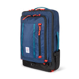 Topo Designs Global Travel Bag 40L