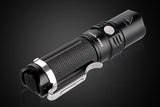Fenix PD25 Flashlight - Hilton's Tent City