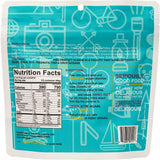 Good To-Go Indian Vegetable Korma