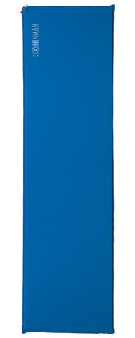 Big Agnes Hinman Self-Inflating Sleeping Pad