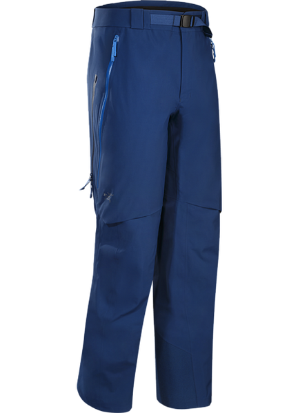 Iser pant men's cheap Iser pant men's cheap