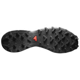 Salomon Men's Speedcross 4 - Hilton's Tent City