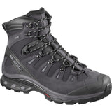 Salomon Men's Quest 4D 3 GTX Hiking Boots - Hilton's Tent City