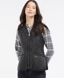 Barbour Ladies Fleece Betty Liner