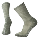 Smartwool Hike Light Cushion Crew Socks - Hilton's Tent City