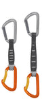 Petzl SPIRIT EXPRESS Quickdraws
