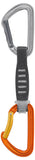 Petzl SPIRIT EXPRESS Quickdraws