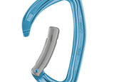 Petzl DJINN Carabiners