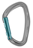 Petzl DJINN Carabiners