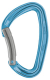 Petzl DJINN Carabiners