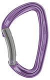 Petzl DJINN Carabiners
