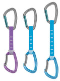 Petzl DJINN AXESS Quickdraws
