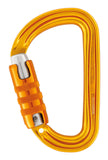 Petzl Sm'D Carabiners