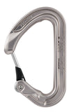 Petzl ANGE S Carabiners