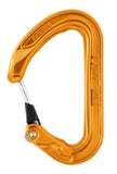 Petzl ANGE S Carabiners