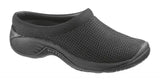Merrell Women's Encore Breeze 2/Encore Q2 Breeze