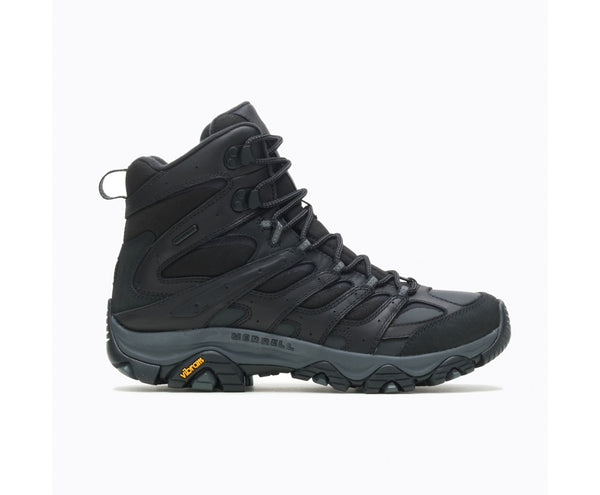 Merrell Men's Moab 3 Thermo Tall | Hilton's Tent City