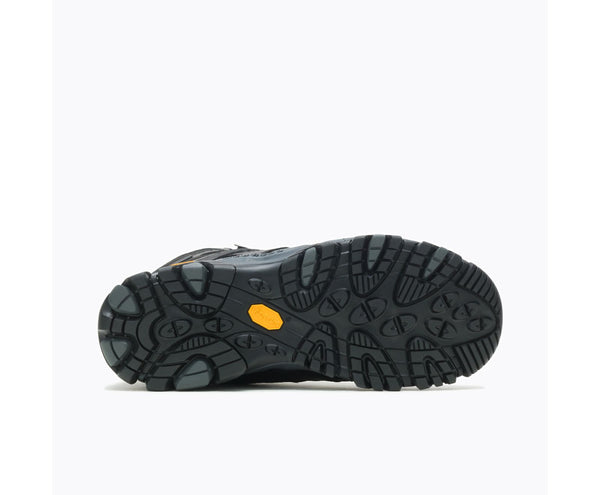 記念グッズ MEERRELL MOAB 3 MID WP 26cm Merrell Men's Moab 3 Thermo Tall | Hilton's Tent City
