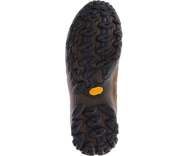 Chameleon 7 mid waterproof online