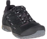 Merrell Men's Chameleon 7 Waterproof (Discontinued) - Hilton's Tent City