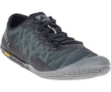 Merrell Women's Vapor Glove 4 - Hilton's Tent City