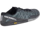 Merrell Women's Vapor Glove 4 - Hilton's Tent City