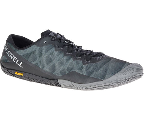 Merrell Women's Vapor Glove 4 - Hilton's Tent City