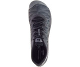Merrell Women's Vapor Glove 4 - Hilton's Tent City