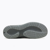 Merrell Women's Encore Breeze 5