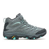 Merrell Women's Moab 3 Mid Gore-Tex®