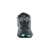 Merrell Women's Moab 3 Mid Gore-Tex®