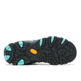 Merrell Women's Moab 3 Mid Gore-Tex®