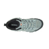 Merrell Women's Moab 3 Mid Gore-Tex®