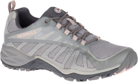 Merrell Women's Siren Edge Q2 Waterproof (Discontinued) - Hilton's Tent City