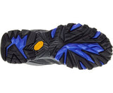 Merrell Women's Moab FST 2 Mid Waterproof Boots - Hilton's Tent City