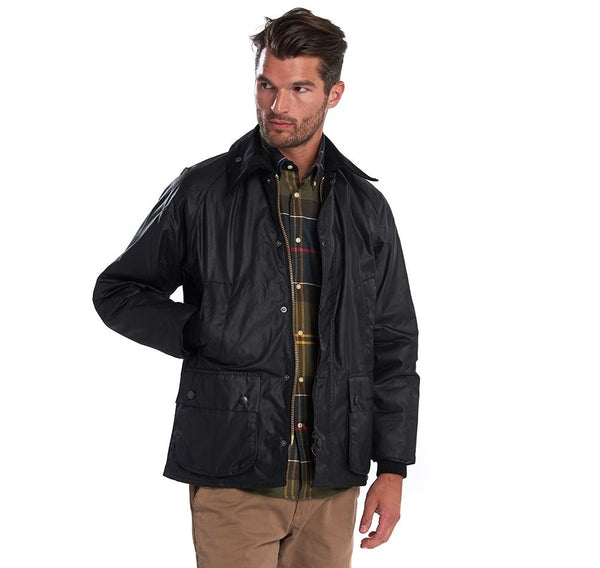 Barbour bedale sale clearance