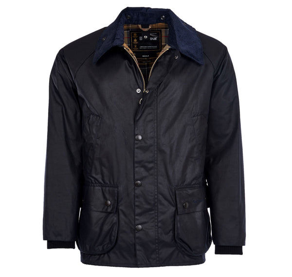 MWX0018NY91_AW19_flat_1_grande