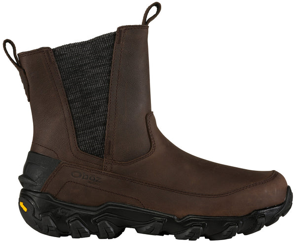 M_Big_Sky_II_Mid_Insulated_B-