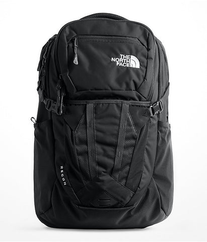 The North Face Recon Backpack - Hilton's Tent City