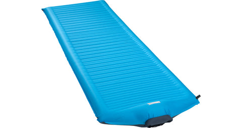 Thermarest Neoair® Camper™ SV Sleeping Pad - Hilton's Tent City