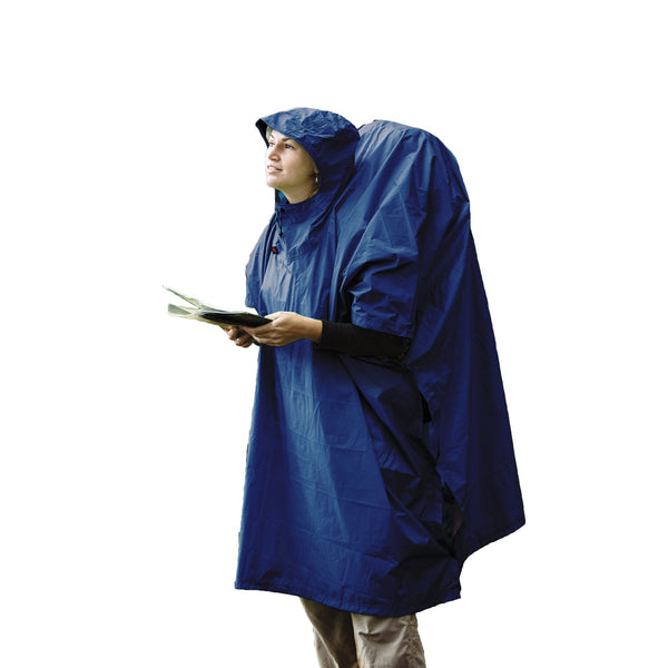 golite poncho tarp Sea to Summit Nylon Tarp Poncho