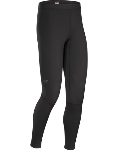 Phase AR Bottom Women's - Hilton's Tent City