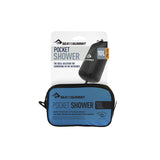 Sea to Summit Pocket Shower