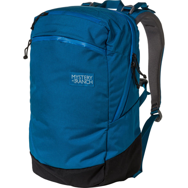MYSTERY RANCH PRIZE FIGHTER バックパック 21L MYSTERY RANCH ミステリーランチ リュック メンズ バック