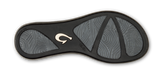 OluKai Ho'opio Women's Beach Sandal