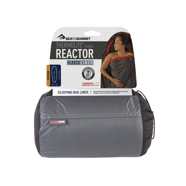Reactor_Fleece_Liner___Thermol