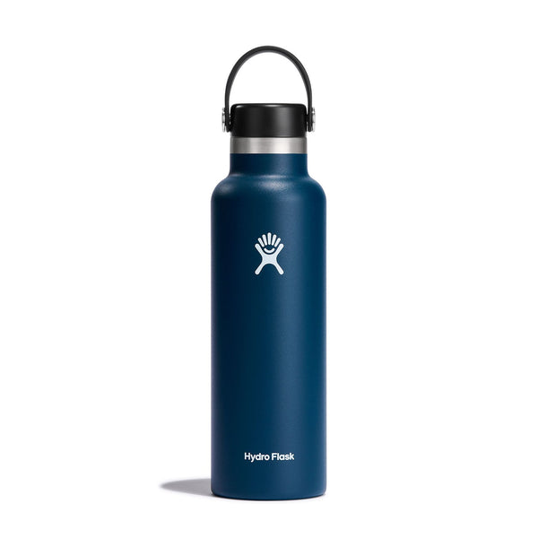 S21SX464-Indigo-