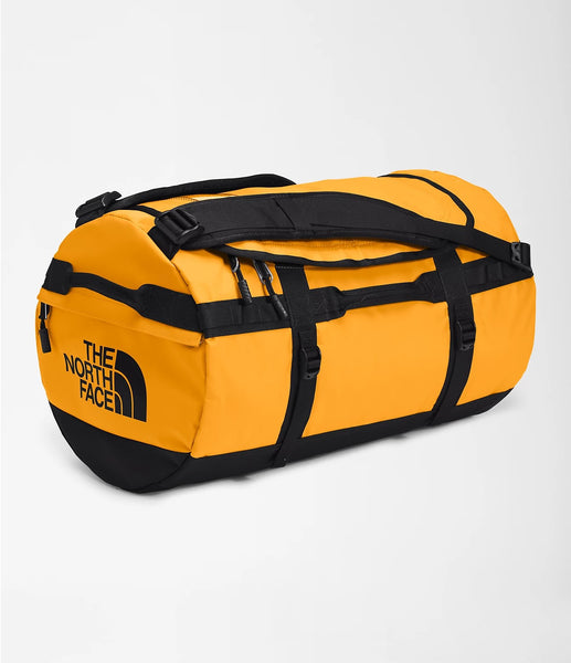 旅行かばん・小分けバッグ THE NORTH FACE Hender Scheme Glam Travel The North Face 35L Travel Backpack | Product | SanMar