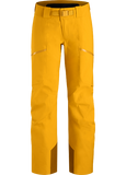 Arcteryx Sentinel AR Women's Pant