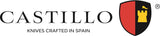 Castillo Listo Knife